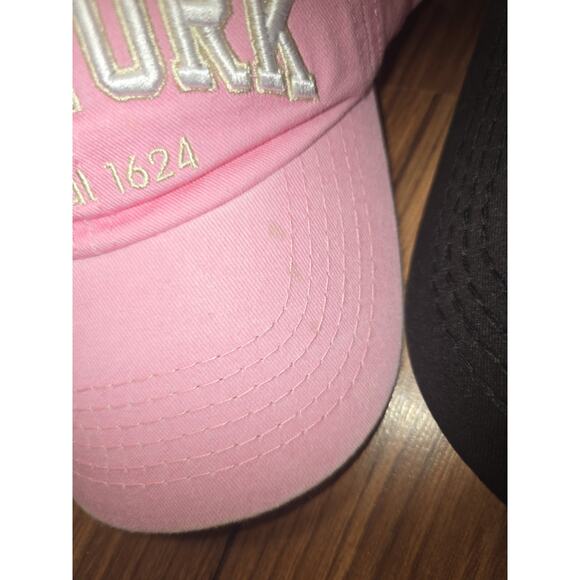 New York Hats Bundle Empire State - Picture 4 of 6